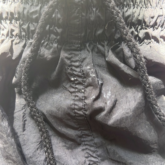 ᴀᴅɪᴅᴀꜱ ʀᴀɪɴ ᴘᴀɴᴛꜱ - Picture 6 of 6